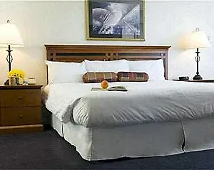 plaza-500-hotel.richmond-hotels.com/