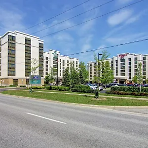homewood-suites-by-hilton-toronto-airport-corporate-centre.niagara-fallshotels.com/