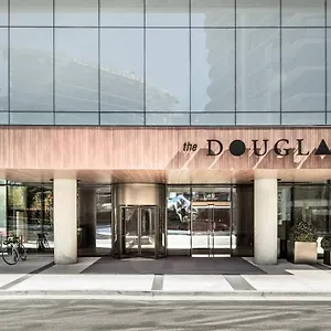 5* Hotel The Douglas, Autograph Collection