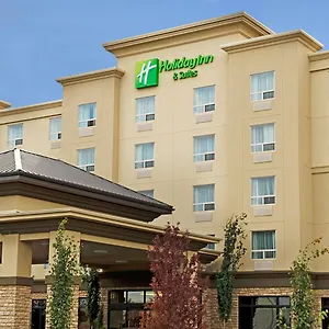 holiday-inn-hotel-suites-west-edmonton-t5s-2x1.edmonton-hotels.net/