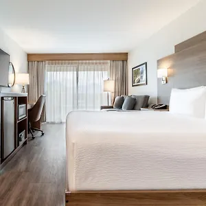3* Hotel Atrium
