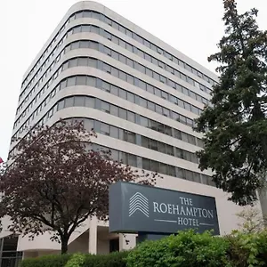 best-western-roehampton-hotel-suites.niagara-fallshotels.com/