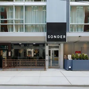 sonder-the-slate.hotelstorontoontario.org/
