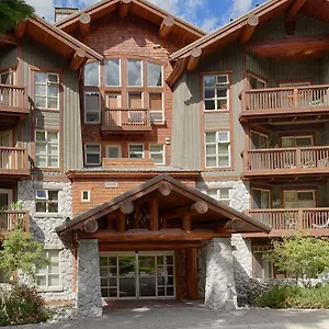 lost-lake-lodge.hotels-of-whistler.com/