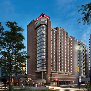 residences-de-luniversite-dottawa-residence-rideau.ottawa-hotel.net/