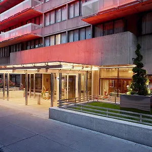 residence-inn-by-marriott-montreal-westmount.hotels-in-montreal.org/