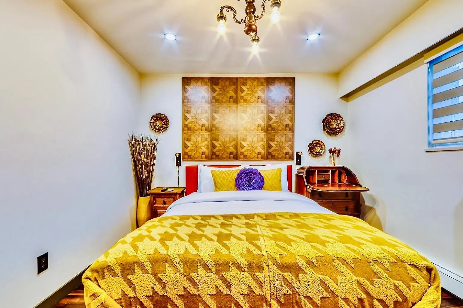 Neocolonial Nouveau Kensington Vacation Home فانكوفر 0*,