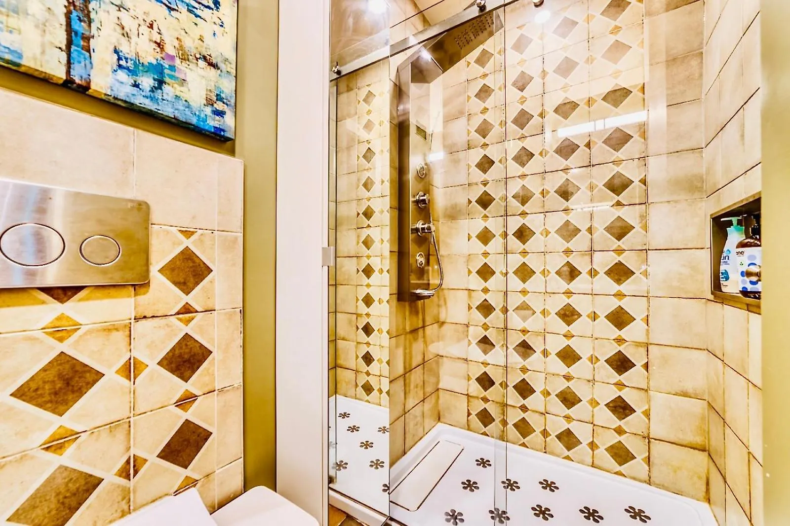 بيت ضيافة Neocolonial Nouveau Kensington Vacation Home فانكوفر